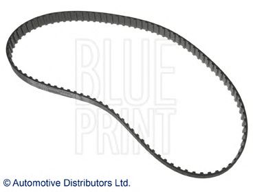 BLUE PRINT adn17506 -  Ремень ГРМ